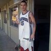 anthonyrizz